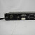 Used ADA DIGITIZER 4 DIGITAL DELAY RACK Delay 40123-S000124517 View 10