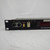 Used ADA DIGITIZER 4 DIGITAL DELAY RACK Delay 40123-S000124517 View 5