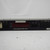 Used ADA DIGITIZER 4 DIGITAL DELAY RACK Delay 40123-S000124517 View 6