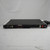 Used ADA DIGITIZER 4 DIGITAL DELAY RACK Delay 40123-S000124517 View 1