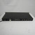 Used ADA DIGITIZER 4 DIGITAL DELAY RACK Delay 40123-S000124517 View 9
