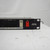 Used ADA DIGITIZER 4 DIGITAL DELAY RACK Delay 40123-S000124517 View 8