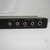Used ADA DIGITIZER 4 DIGITAL DELAY RACK Delay 40123-S000124517 View 12