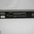 Used ADA DIGITIZER 4 DIGITAL DELAY RACK Delay 40123-S000124517 View 11