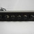 Used Art POWER PLANT SUPERDRIVE GUITAR PREAMP Vintage Guitar Effects Pedal 40123-S000124519 View 7
