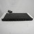 Used Art POWER PLANT SUPERDRIVE GUITAR PREAMP Vintage Guitar Effects Pedal 40123-S000124519 View 3
