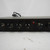 Used Art POWER PLANT SUPERDRIVE GUITAR PREAMP Vintage Guitar Effects Pedal 40123-S000124519 View 6