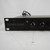 Used Art POWER PLANT SUPERDRIVE GUITAR PREAMP Vintage Guitar Effects Pedal 40123-S000124519 View 5