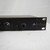 Used Art POWER PLANT SUPERDRIVE GUITAR PREAMP Vintage Guitar Effects Pedal 40123-S000124519 View 8