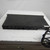 Used Art POWER PLANT SUPERDRIVE GUITAR PREAMP Vintage Guitar Effects Pedal 40123-S000124519 View 9