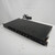 Used Art POWER PLANT SUPERDRIVE GUITAR PREAMP Vintage Guitar Effects Pedal 40123-S000124519 View 4
