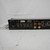 Used Rolls RM203 STEREO LINE MIXER Rackmount Mixer 40123-S000124521 View 10