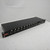 Used Rolls RM203 STEREO LINE MIXER Rackmount Mixer 40123-S000124521 View 2