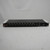 Used Rolls RM203 STEREO LINE MIXER Rackmount Mixer 40123-S000124521 View 1