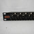 Used Rolls RM203 STEREO LINE MIXER Rackmount Mixer 40123-S000124521 View 5