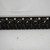 Used Rolls RM203 STEREO LINE MIXER Rackmount Mixer 40123-S000124521 View 6