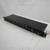 Used Rolls RM203 STEREO LINE MIXER Rackmount Mixer 40123-S000124521 View 4