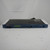Used Roland SRV-3030 DIGITAL REVERB UNIT Pro Sound Effects Unit 40123-S000124522 View 3