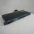 Used Roland SRV-3030 DIGITAL REVERB UNIT Pro Sound Effects Unit 40123-S000124522 View 2