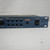 Used Roland SRV-3030 DIGITAL REVERB UNIT Pro Sound Effects Unit 40123-S000124522 View 7
