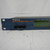 Used Roland SRV-3030 DIGITAL REVERB UNIT Pro Sound Effects Unit 40123-S000124522 View 5