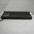 Used Roland SRV-3030 DIGITAL REVERB UNIT Pro Sound Effects Unit 40123-S000124522 View 8