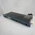 Used Roland SRV-3030 DIGITAL REVERB UNIT Pro Sound Effects Unit 40123-S000124522 View 4