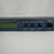 Used Roland SRV-3030 DIGITAL REVERB UNIT Pro Sound Effects Unit 40123-S000124522 View 6