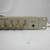 Used Akai PEQ6 PROGRAMMABLE EQ 90S Equalizer 40123-S000124527 View 8