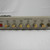 Used Akai PEQ6 PROGRAMMABLE EQ 90S Equalizer 40123-S000124527 View 7