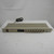 Used Akai PEQ6 PROGRAMMABLE EQ 90S Equalizer 40123-S000124527 View 3