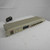 Used Akai PEQ6 PROGRAMMABLE EQ 90S Equalizer 40123-S000124527 View 2