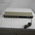 Used Akai PEQ6 PROGRAMMABLE EQ 90S Equalizer 40123-S000124527 View 9
