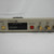 Used Akai PEQ6 PROGRAMMABLE EQ 90S Equalizer 40123-S000124527 View 6