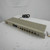 Used Akai PEQ6 PROGRAMMABLE EQ 90S Equalizer 40123-S000124527 View 4