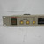 Used Akai PEQ6 PROGRAMMABLE EQ 90S Equalizer 40123-S000124527 View 5
