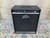 Used Peavey KB/A 100 KEYBOARD AMP Keyboard Amplifier 41112-S000094196 View 1