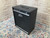 Used Peavey KB/A 100 KEYBOARD AMP Keyboard Amplifier 41112-S000094196 View 2
