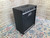 Used Peavey KB/A 100 KEYBOARD AMP Keyboard Amplifier 41112-S000094196 View 3