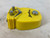 Used Danelectro TUNA MELT Tremolo Pedal 41127-S000054513 View 3