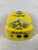 Used Danelectro TUNA MELT Tremolo Pedal 41127-S000054513 View 2