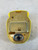 Used Danelectro TUNA MELT Tremolo Pedal 41127-S000054513 View 5