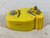 Used Danelectro TUNA MELT Tremolo Pedal 41127-S000054513 View 4