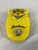 Used Danelectro TUNA MELT Tremolo Pedal 41127-S000054513 View 1