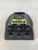 Used Danelectro FAB METAL Distortion Pedal 41127-S000054517 View 2
