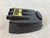 Used Danelectro FAB METAL Distortion Pedal 41127-S000054517 View 3