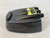Used Danelectro FAB METAL Distortion Pedal 41127-S000054517 View 4