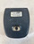 Used Danelectro FAB METAL Distortion Pedal 41127-S000054517 View 5