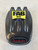 Used Danelectro FAB METAL Distortion Pedal 41127-S000054517 View 1