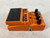 Used Digitech HOT HEAD DISTORTION Pedal 41127-S000054525 View 3